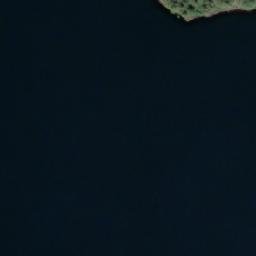 Satellite imagery of Sianotsa, FI