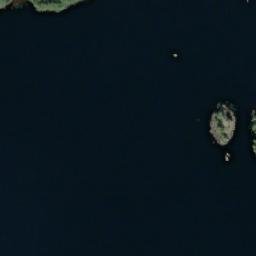 Satellite imagery of Sianotsa, FI