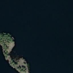 Satellite imagery of Sianotsa, FI