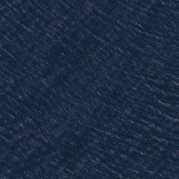 Satellite imagery of Rundklubbskjæret, NO