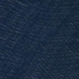 Satellite imagery of Langkobbskjæret, NO