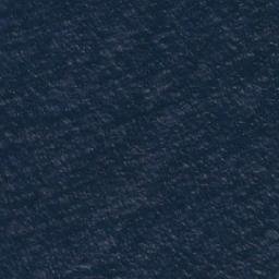 Satellite imagery of Hundesteinen, NO