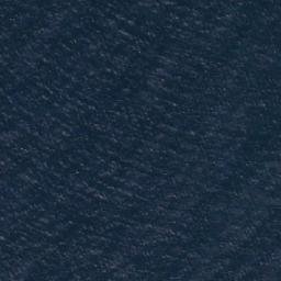 Satellite imagery of Hundesteinen, NO