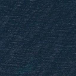 Satellite imagery of Hundesteinen, NO