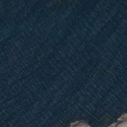 Satellite imagery of Stoplefluin, NO