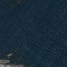 Satellite imagery of Stoplefluin, NO