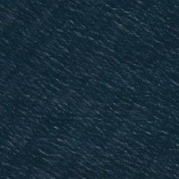 Satellite imagery of Stoplefluin, NO