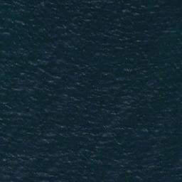 Satellite imagery of Kurven, NO