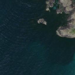 Satellite imagery of Kurven, NO
