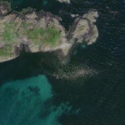 Satellite imagery of Kurven, NO