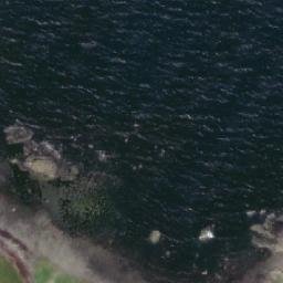 Satellite imagery of Maletangen, NO