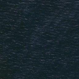 Satellite imagery of Gylta, NO