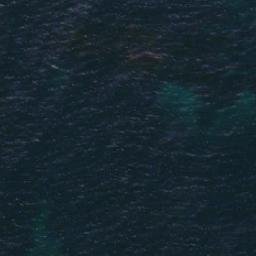 Satellite imagery of Fløneset, NO
