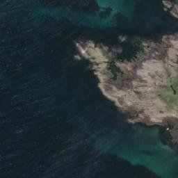 Satellite imagery of Fløneset, NO