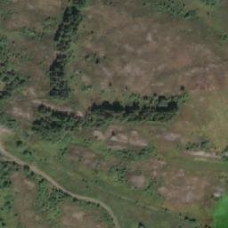 Satellite imagery of Troa, NO