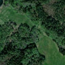 Satellite imagery of Ramsvikneset, NO