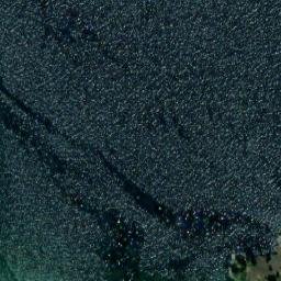 Satellite imagery of Ramsvikneset, NO