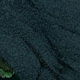 Satellite imagery of Ørjavikneset, NO