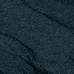 Satellite imagery of Ørjavikneset, NO