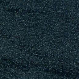 Satellite imagery of Ørjavikneset, NO