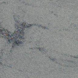 Satellite imagery of Hogsetneset, NO