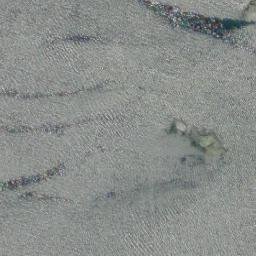 Satellite imagery of Hogsetneset, NO