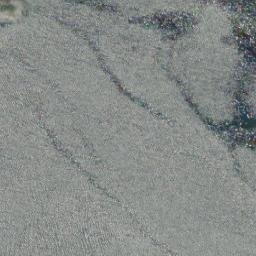 Satellite imagery of Hogsetneset, NO