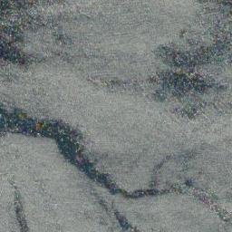 Satellite imagery of Seiholmskjæra, NO