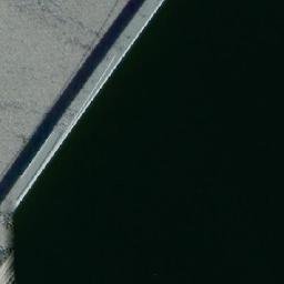 Satellite imagery of Hamnaklubben, NO