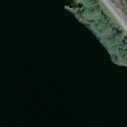 Satellite imagery of Hamnaklubben, NO