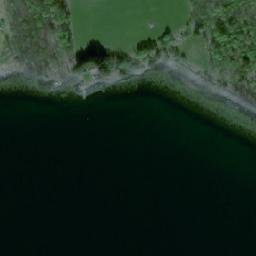 Satellite imagery of Molsneset, NO