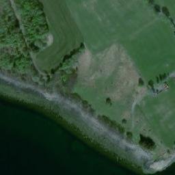 Satellite imagery of Hjortahammaren, NO