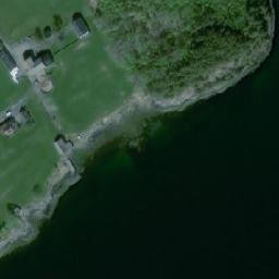 Satellite imagery of Hjortahammaren, NO
