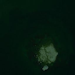 Satellite imagery of Hjortahammaren, NO