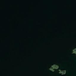 Satellite imagery of Landfastholmen, NO