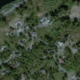 Satellite imagery of Hamnbukthammaren, NO