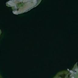 Satellite imagery of Hamnbukthammaren, NO