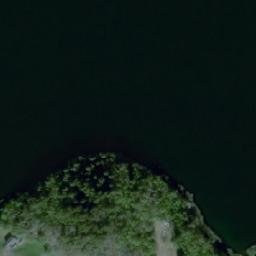 Satellite imagery of Sagahammaren, NO