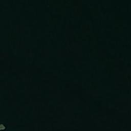 Satellite imagery of Lamvikneset, NO