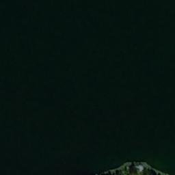 Satellite imagery of Lamvikneset, NO