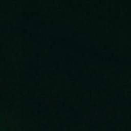 Satellite imagery of Lamvikneset, NO