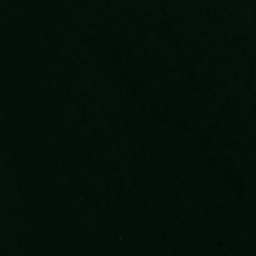 Satellite imagery of Haganes, NO