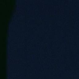 Satellite imagery of Haganes, NO