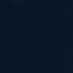Satellite imagery of Haganes, NO