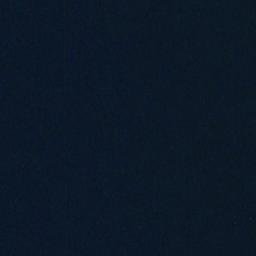 Satellite imagery of Vulvikneset, NO