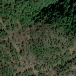 Satellite imagery of Hamnaneset, NO