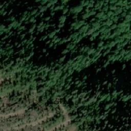 Satellite imagery of Hamnaneset, NO