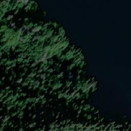 Satellite imagery of Hamnaneset, NO