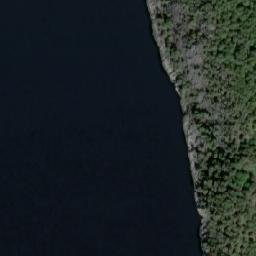 Satellite imagery of Båtvikneset, NO