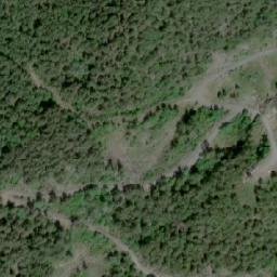 Satellite imagery of Båtvikneset, NO